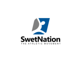 /public/logoimage/1321228382swetnation 1.png